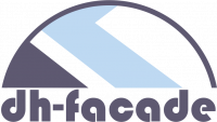 "Фасадный декор"