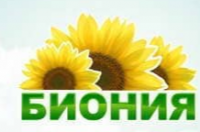 Компания "Биония"