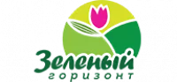 Зеленый горизонт