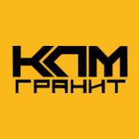 «КЛМ Гранит»