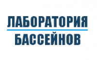Бассейны из полипропилена