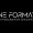 info-neformat@yandex.ru