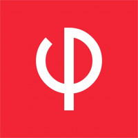 Компания «ФонтанГрад»