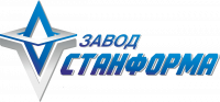 Завод ООО "Станформа"