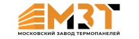 МОСКОВСКИЙ ЗАВОД ТЕРМОПАНЕЛЕЙ