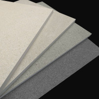 Monolit Gabbro