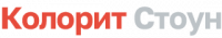 Колорит Стоун