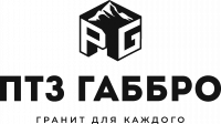ПТЗ ГАББРО