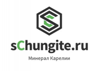 ООО "Шунгит экспорт"