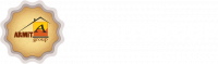 ООО «АРМИТ групп»