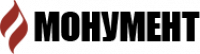 Гранитная мастерская