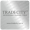 info@tradecity-lux.ru