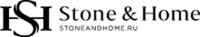 Stoneandhome