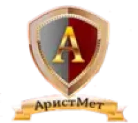 ООО «АристМет»