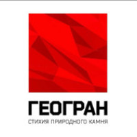 ООО "Геогран"
