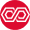 Биржа Камня